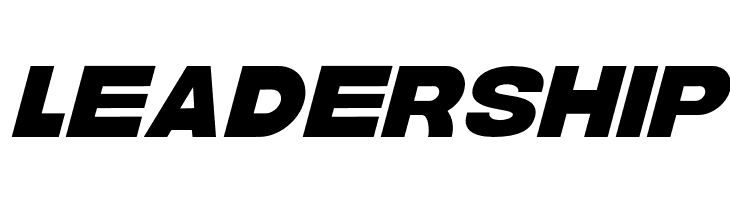 krown oblique Bold  Free Fonts Download