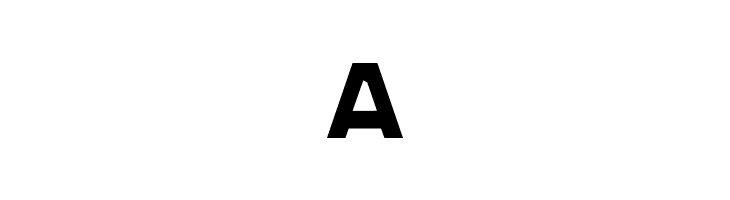 krown Regular  Free Fonts Download