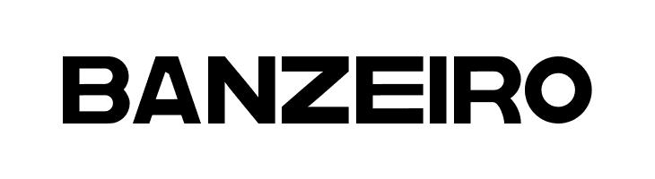 krown Regular  Free Fonts Download