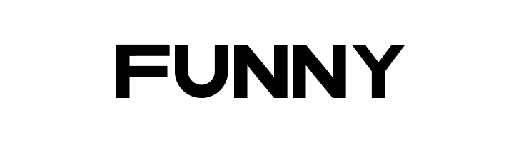 krown Regular  Free Fonts Download