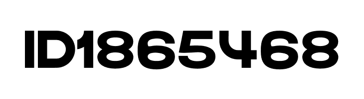 krown Regular  Free Fonts Download