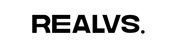 krown Regular  Free Fonts Download