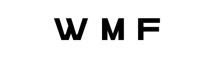 krown Regular  Free Fonts Download