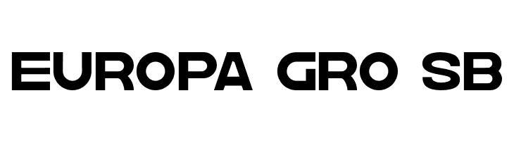 krown Regular  Free Fonts Download