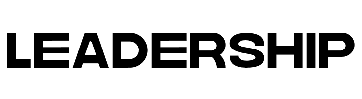 krown Regular  Free Fonts Download