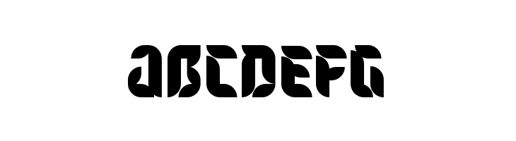 Flora  Free Fonts Download