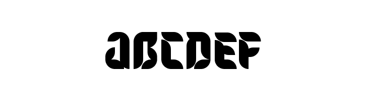 Flora  Free Fonts Download