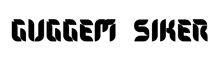 Flora  Free Fonts Download