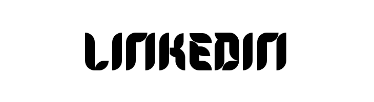 Flora  Free Fonts Download