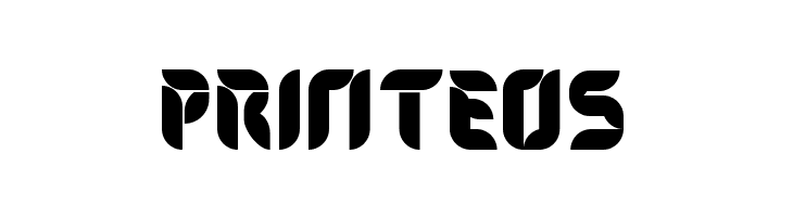 Flora  Free Fonts Download