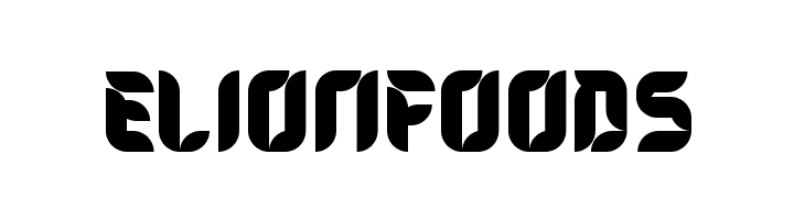 Flora  Free Fonts Download