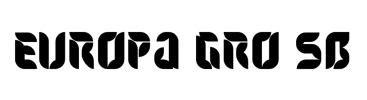 Flora  Free Fonts Download
