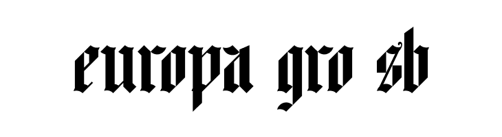 Redro tall Regular  Free Fonts Download