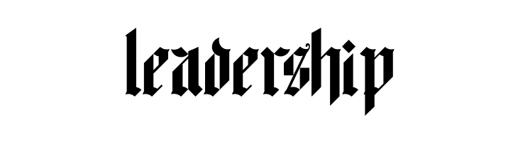 Redro tall Regular  Free Fonts Download