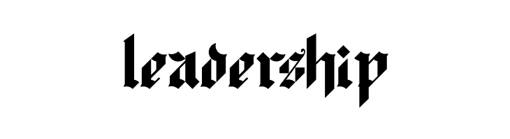 Redro Regular  Free Fonts Download