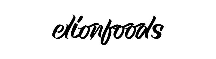 Royal muffin  Free Fonts Download