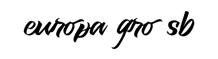 Royal muffin  Free Fonts Download