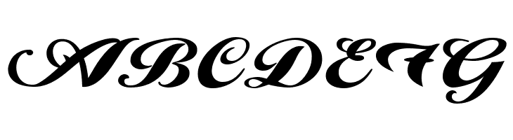 Alire  Free Fonts Download
