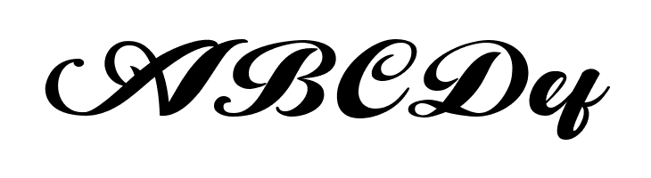 Alire  Free Fonts Download