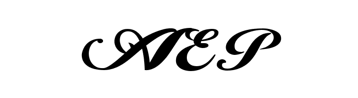 Alire  Free Fonts Download