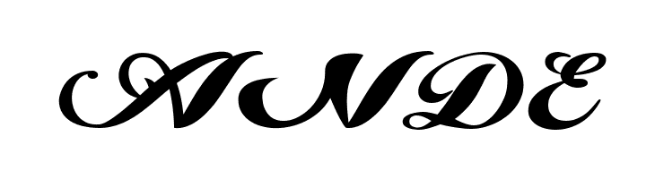 Alire  Free Fonts Download