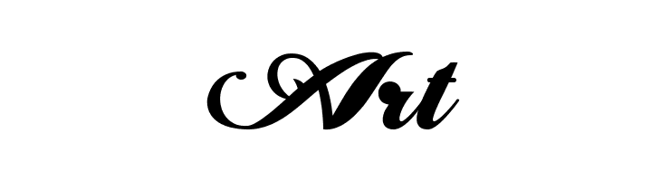 Alire  Free Fonts Download