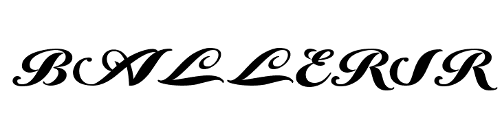 Alire  Free Fonts Download