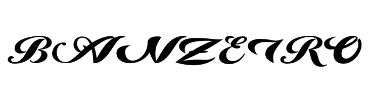 Alire  Free Fonts Download