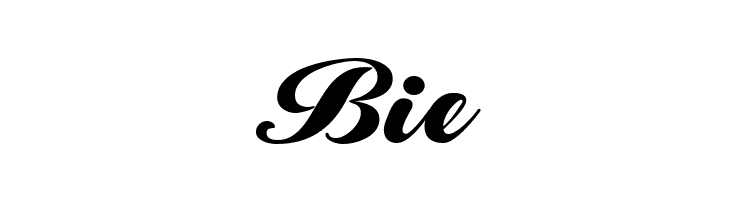 Alire  Free Fonts Download