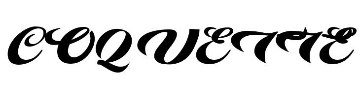 Alire  Free Fonts Download