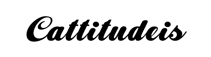 Alire  Free Fonts Download