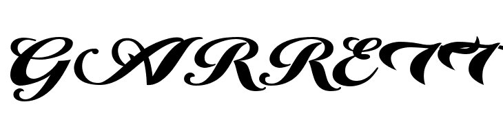 Alire  Free Fonts Download