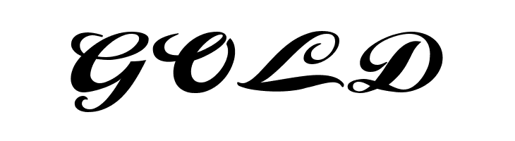 Alire  Free Fonts Download