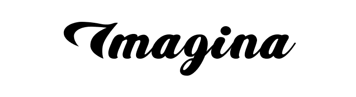 Alire  Free Fonts Download