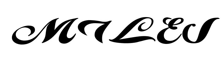 Alire  Free Fonts Download