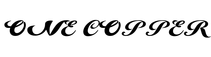 Alire  Free Fonts Download