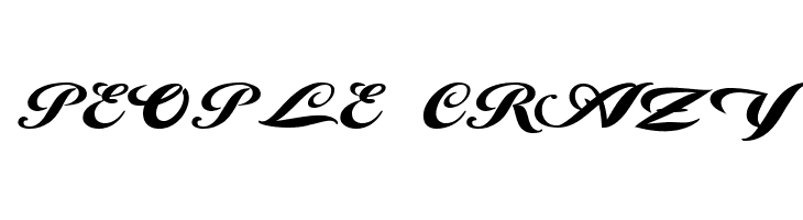 Alire  Free Fonts Download