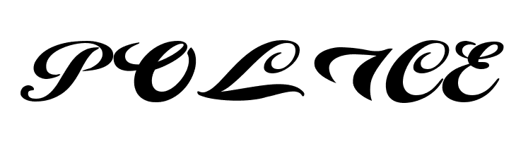 Alire  Free Fonts Download