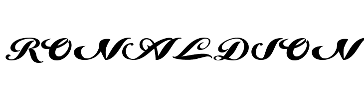 Alire  Free Fonts Download