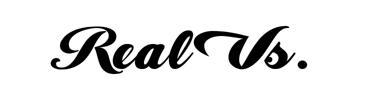 Alire  Free Fonts Download