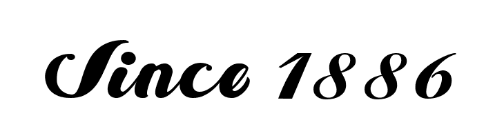 Alire  Free Fonts Download