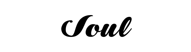 Alire  Free Fonts Download