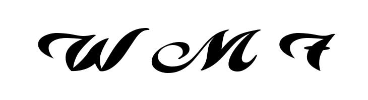 Alire  Free Fonts Download