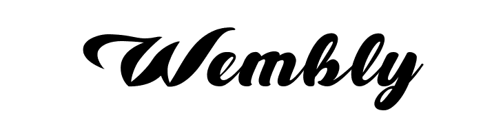 Alire  Free Fonts Download