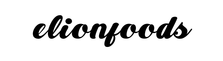 Alire  Free Fonts Download