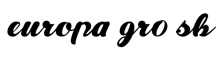 Alire  Free Fonts Download