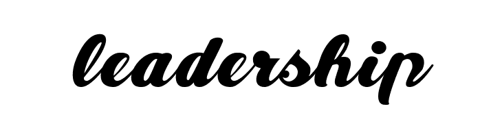 Alire  Free Fonts Download