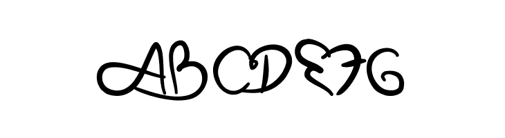 rio de janeiro  Free Fonts Download