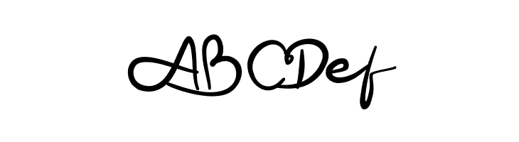 rio de janeiro  Free Fonts Download