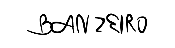 rio de janeiro  Free Fonts Download